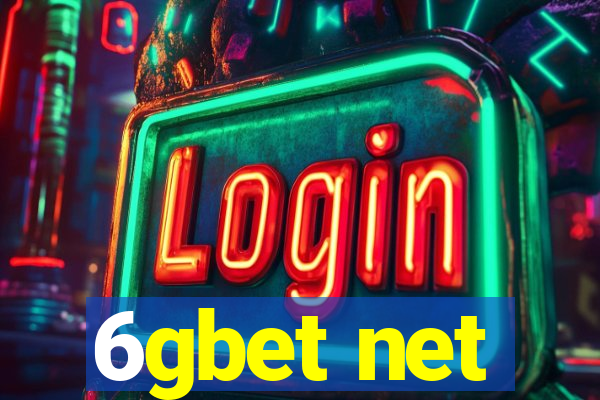 6gbet net